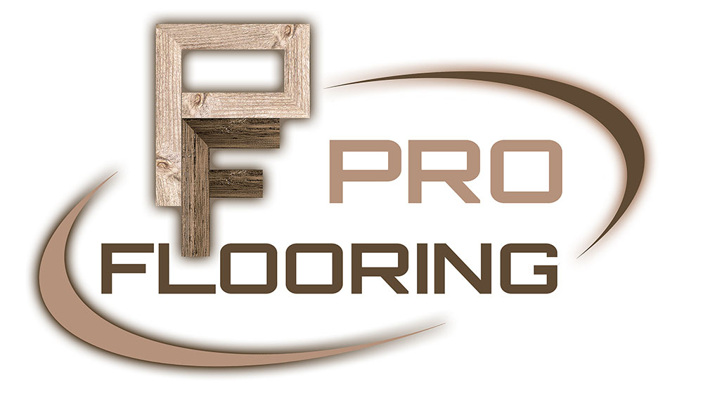 Pro Flooring Inc
